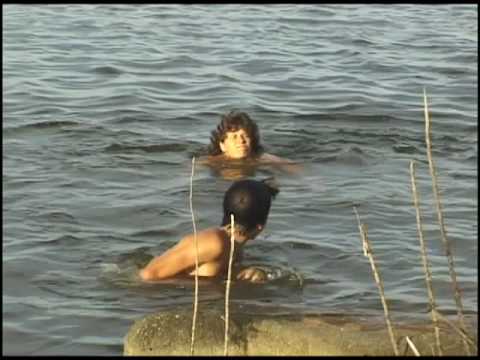 Watch Video Watch Video