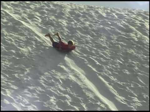Watch Video Watch Video