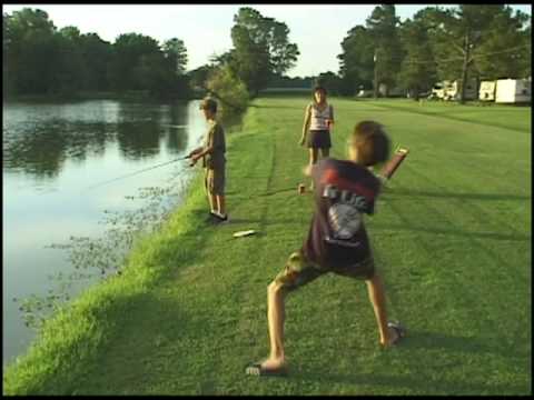 Watch Video Watch Video