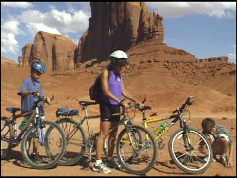 Watch Video Watch Video