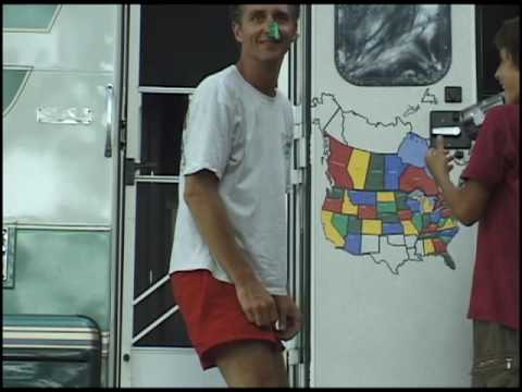 Watch Video Watch Video