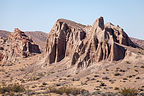 Red Rock Canyon Red Rock Canyon