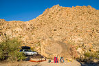 Our favorite campsite Our favorite campsite