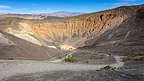 Ubehebe Crater Ubehebe Crater