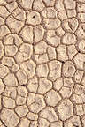 Racetrack Playa Racetrack Playa