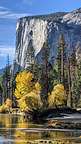 Just one more El Cap Just one more El Cap