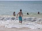 South Beach Fun South Beach Fun
